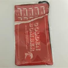 ゲイツガチャ鬼龍院翔のサムネイル
