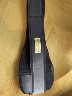 【maniさん専用】トコちゃんベルト2  Lサイズのサムネイル