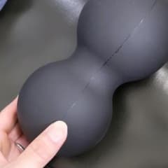 LAVIE max カタオのサムネイル