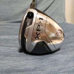 HONMA ドライバー XP-1のサムネイル