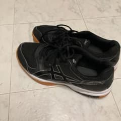 スニーカーのサムネイル