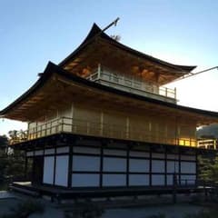 もーすけ様差額のサムネイル