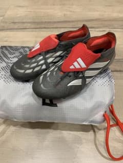 PREDATORのサムネイル