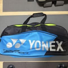 YONEX TOUR EDITION 가방 라켓백