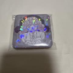 鬼滅の刃 モクテルバー ロト グリッター缶バッジ 甘露寺蜜璃 - メルカリ