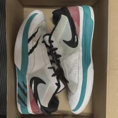 Nike Ja1 29cmのサムネイル