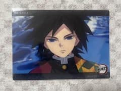 me様 リクエスト 2点 まとめ商品のサムネイル