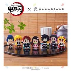 m80632763589_1.jpg?1618067536