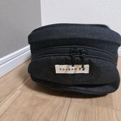 POLBAN ヒップシートのサムネイル