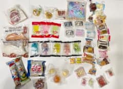 スクイーズセットのサムネイル