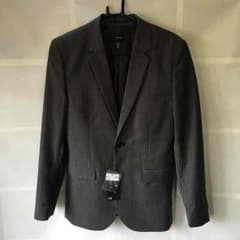 【Trc.さん専用】H&M テーラードジャケットのサムネイル