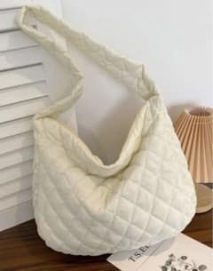 shein バッグのサムネイル