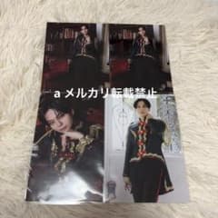 ONE N' ONLY ワンエン 沢村玲 REI 生写真 - メルカリ