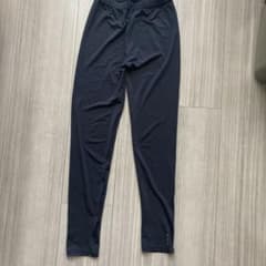 150cm 夏用スパッツのサムネイル