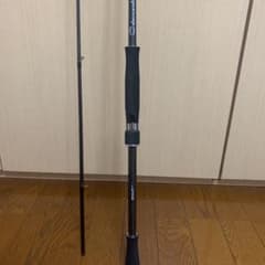 オリムピック　20カラマレッティー7102Mのサムネイル