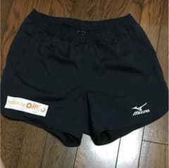 hyt様専用のサムネイル