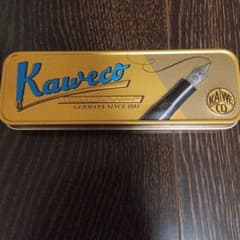 Kaweco Special 0.3 シャープペンシル 本体のサムネイル