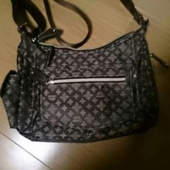 ラシット風でお洒落感あります(*^^*)のサムネイル