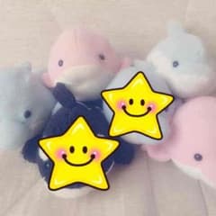 ☆ケンくんママ☆様専用のサムネイル