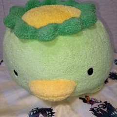 フリッカかっぱ　たまごシリーズ フリッカかっぱ たまごシリーズ - メルカリ