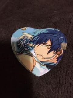 あんスタ とるパカのサムネイル