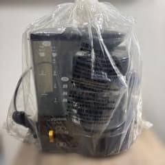 【新品未使用】象印 コーヒーメーカー 珈琲通 EC-TC40 ドリップ　説明書付のサムネイル