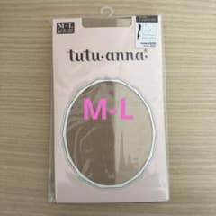 tutu-annaタイツのサムネイル