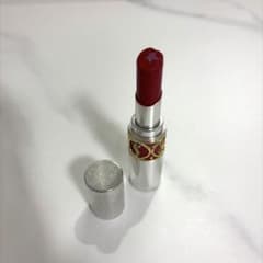 YSL ルージュ　ヴォリュプテ　ロックシャイン　8のサムネイル