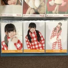 乃木坂46 齋藤飛鳥 パジャマコンプのサムネイル