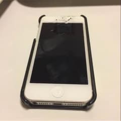 iPhoneのサムネイル