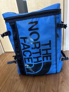 The north face ヒューズボックス リュック 30Lのサムネイル
