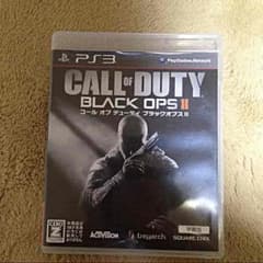 cod bo2 Y様専用のサムネイル