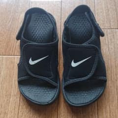 ナイキ キッズ サンダルのサムネイル