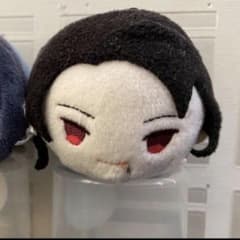 こなた様専用のサムネイル