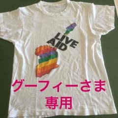 メンズＴシャツ 木村拓哉ドラマで使用のサムネイル
