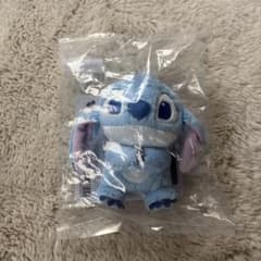 순*님 요청 2점 정리 상품