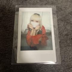 ツグミノアチェキのサムネイル
