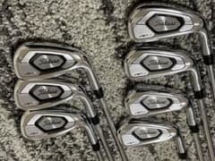 わおわお様専用『titleist  ap3』のサムネイル