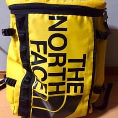 THE NORTH FACE リュックのサムネイル