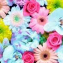 y.k様 返金用のサムネイル