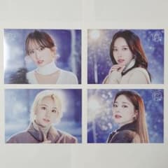 TWICE Doughnut FC ラントレ モモ ミナ チェヨン ツウィ TWICE Doughnut FC ラントレ モモ ミナ チェヨン ツウィ - メルカリ