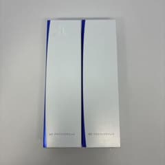 Thumbnail of 2本セット　MT プロテクトUVジェル SPF34・PA+++ 日焼け止め