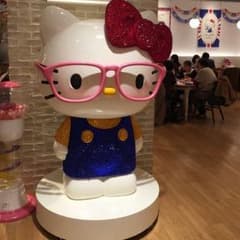 やすなり様専用　ダーツ　フライトパンチのサムネイル