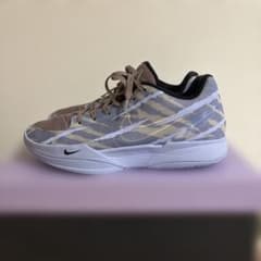 Nike JA2 PREHEAT プレヒート Nike JA2 PREHEAT プレヒート - メルカリ