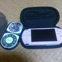 ぷーちんさん専用のサムネイル