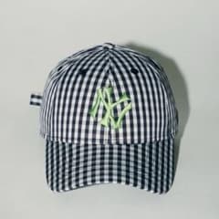 ニューエラ 別注 25deg NYY SOKTAS ソクタス 940 完売品 ニューエラ 別注 25deg NYY SOKTAS ソクタス 940 完売品 | Mercari