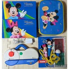 専用125‐⑮DWE ディズニー英語システム トークアロング 専用125‐⑮DWE ディズニー英語システム トークアロング - メルカリ