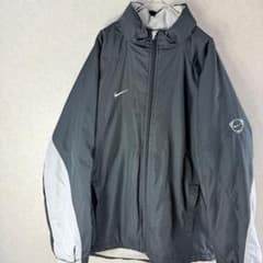 Nike クライメイト フルジップジャケット 95 - メルカリ