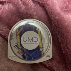 ワールドサッカー ウイニングイレブン 2013