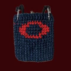 専用のサムネイル
